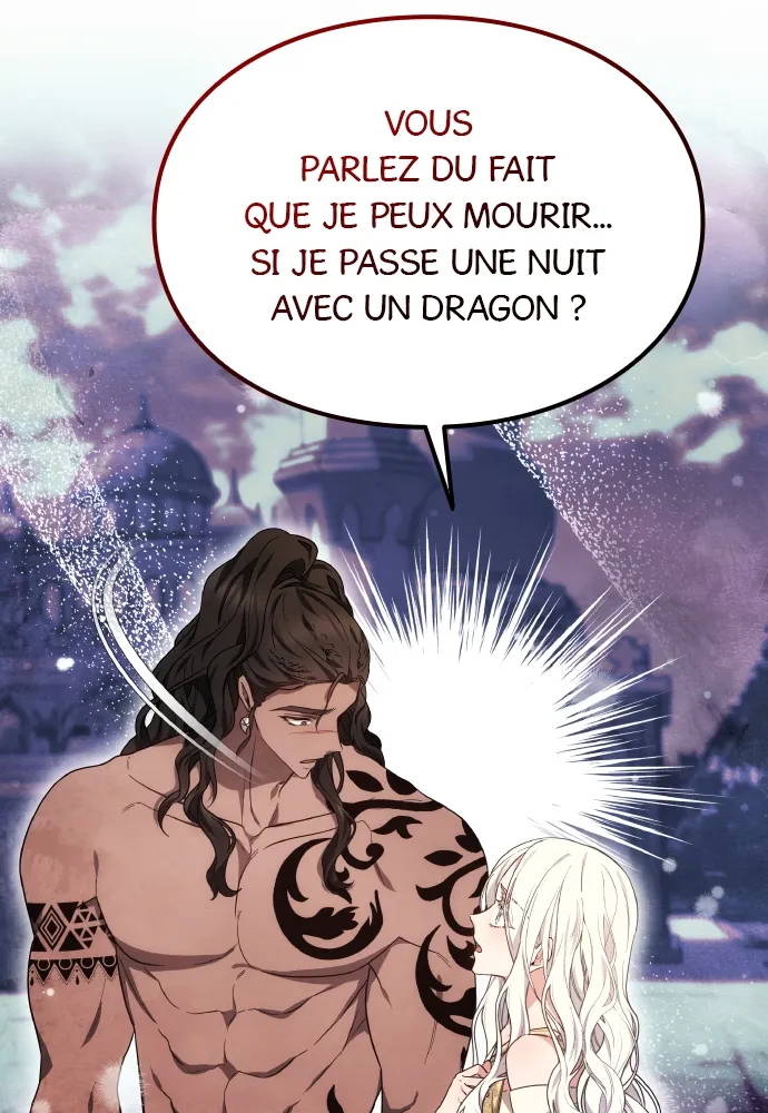 La Mariée du Roi Dragon - 28 - 655e876018102.webp