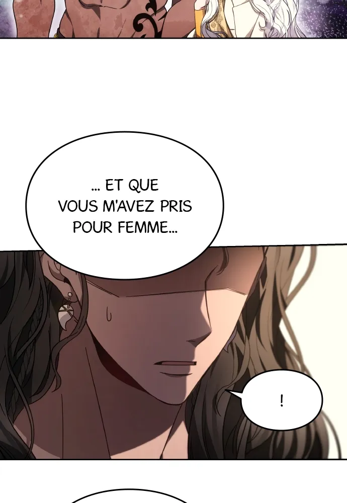 La Mariée du Roi Dragon - 28 - 655e87602cb7e.webp