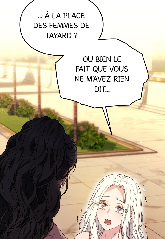 La Mariée du Roi Dragon - 28 - 655e876044adb.webp