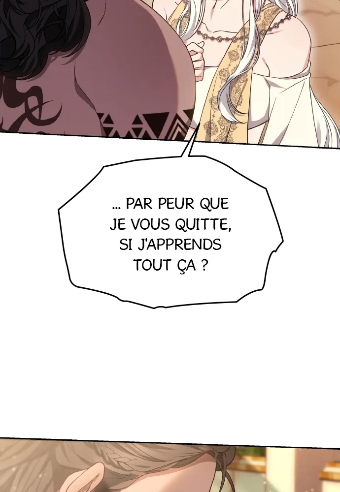 La Mariée du Roi Dragon - 28 - 655e87605958b.webp