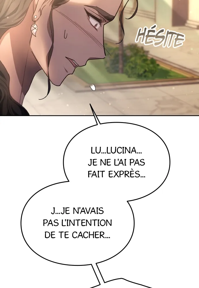 La Mariée du Roi Dragon - 28 - 655e87606da03.webp