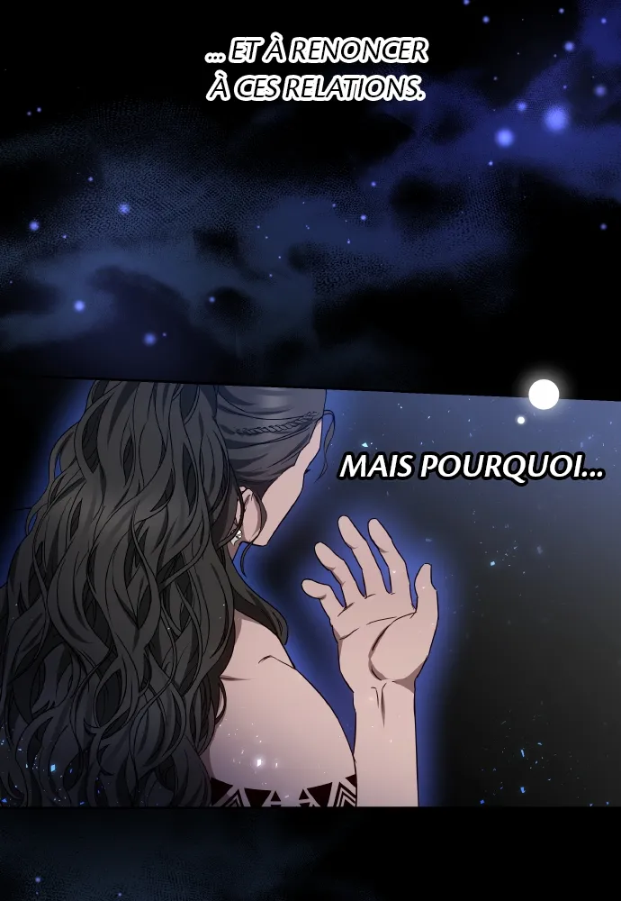 La Mariée du Roi Dragon - 28 - 655e8761a5f3d.webp
