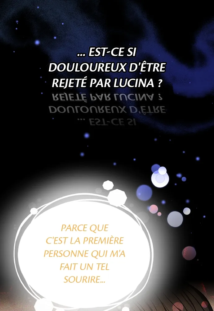 La Mariée du Roi Dragon - 28 - 655e8761be646.webp