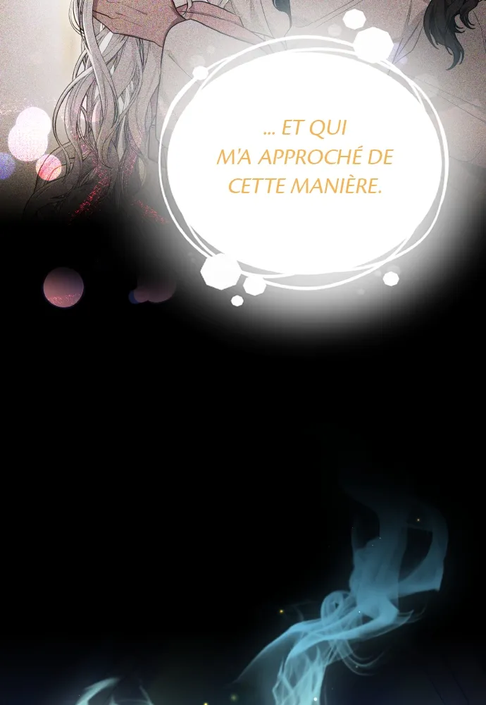 La Mariée du Roi Dragon - 28 - 655e87620442f.webp