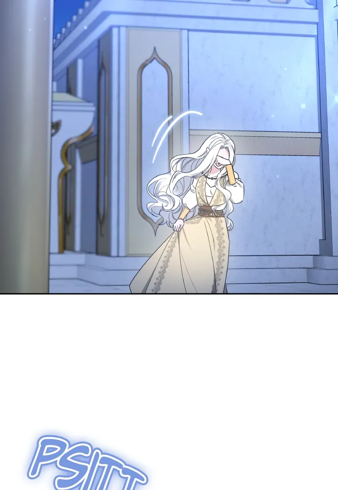 La Mariée du Roi Dragon - 28 - 655e87629b634.webp