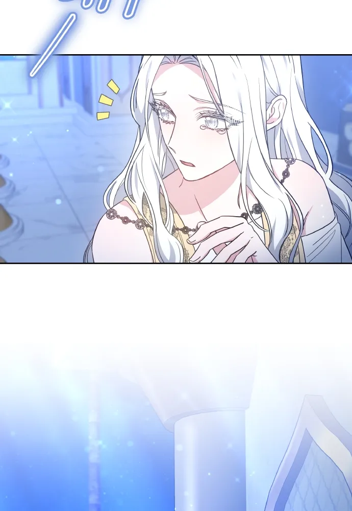 La Mariée du Roi Dragon - 28 - 655e8762b5341.webp