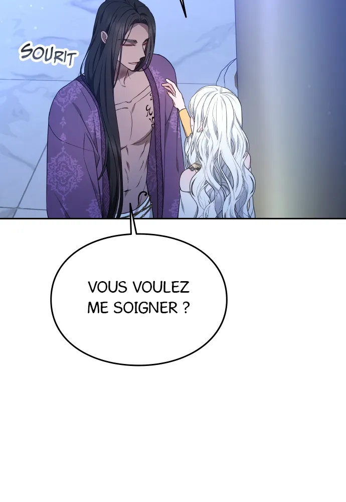 La Mariée du Roi Dragon - 28 - 655e876320822.webp