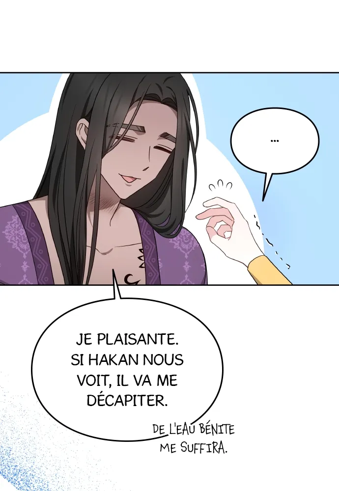 La Mariée du Roi Dragon - 28 - 655e876336c9b.webp
