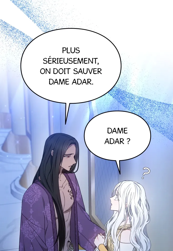 La Mariée du Roi Dragon - 28 - 655e876351b0d.webp