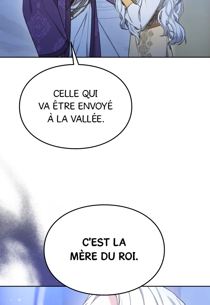 La Mariée du Roi Dragon - 28 - 655e876368918.webp
