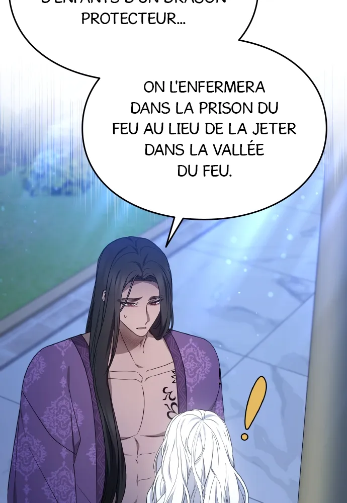 La Mariée du Roi Dragon - 28 - 655e87639bc00.webp
