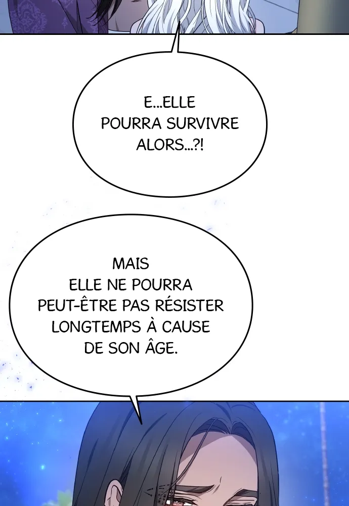 La Mariée du Roi Dragon - 28 - 655e8763b1cda.webp