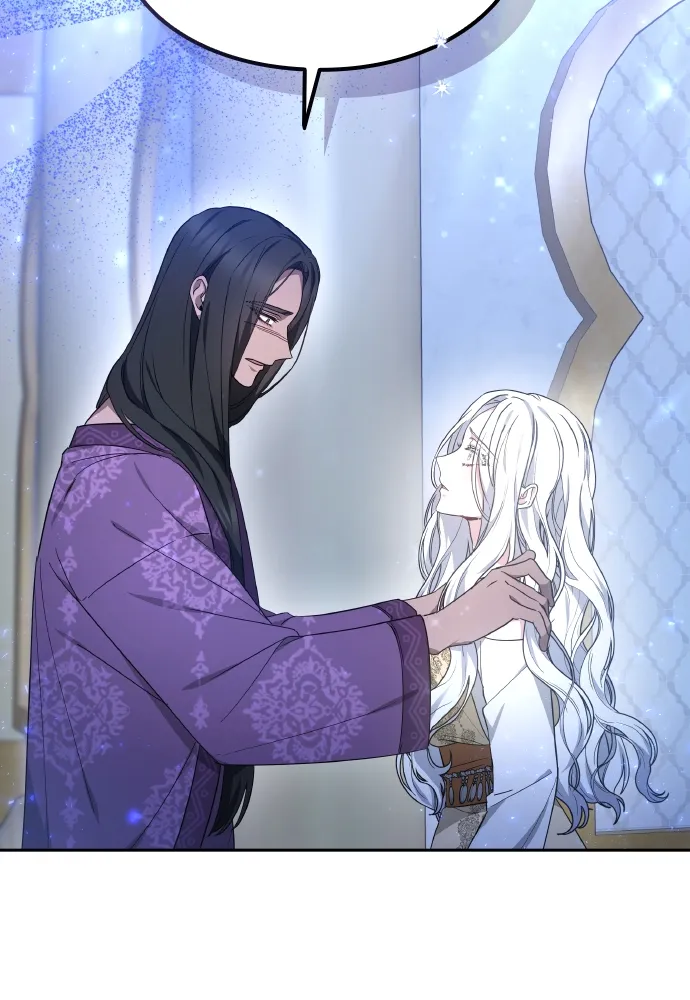 La Mariée du Roi Dragon - 28 - 655e8764080de.webp