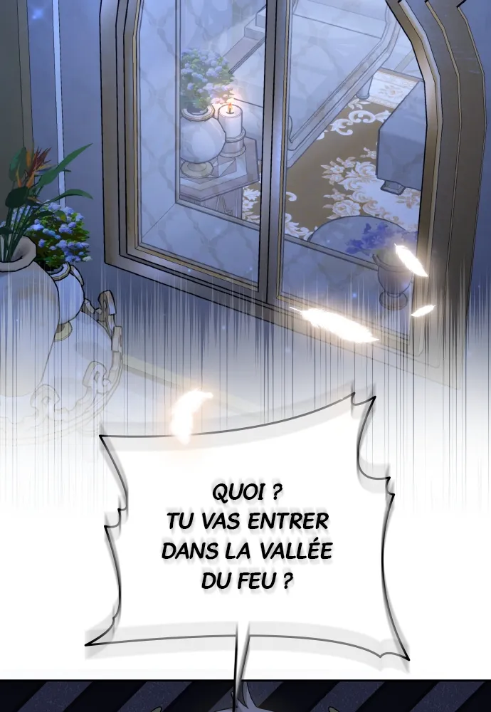 La Mariée du Roi Dragon - 28 - 655e87643943b.webp