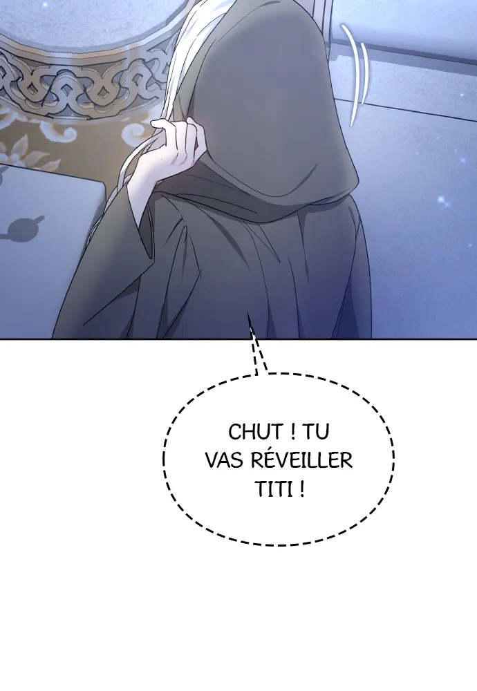 La Mariée du Roi Dragon - 28 - 655e876480daf.webp