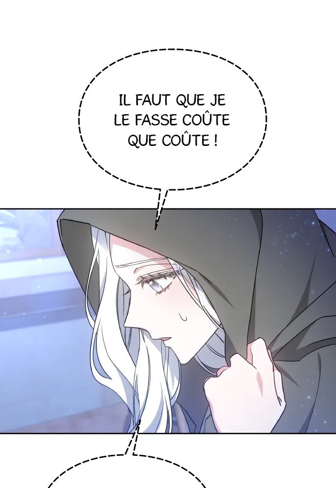 La Mariée du Roi Dragon - 28 - 655e876496d36.webp