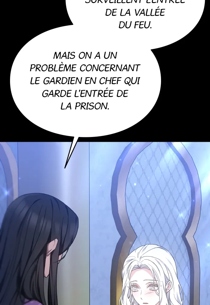 La Mariée du Roi Dragon - 29 - 655e8766a269f.webp