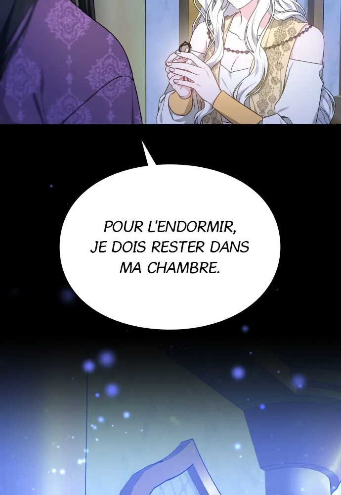 La Mariée du Roi Dragon - 29 - 655e8766b9bdf.webp