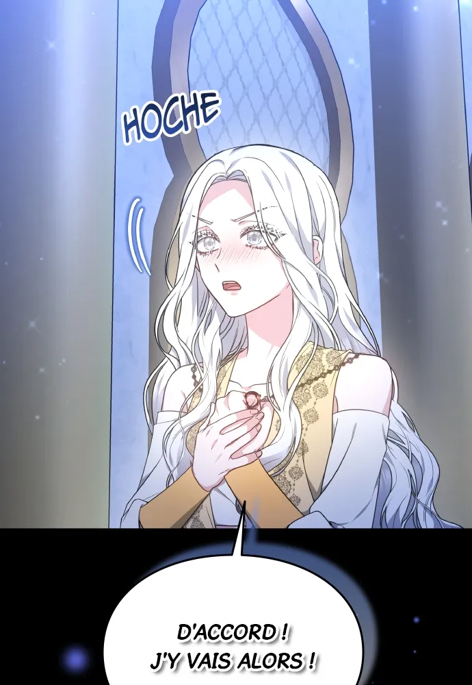 La Mariée du Roi Dragon - 29 - 655e8766d2f97.webp