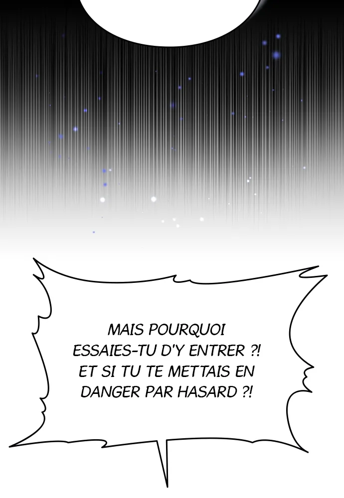 La Mariée du Roi Dragon - 29 - 655e8766e9462.webp