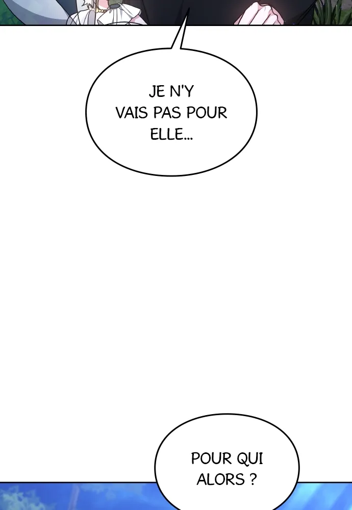 La Mariée du Roi Dragon - 29 - 655e876735841.webp