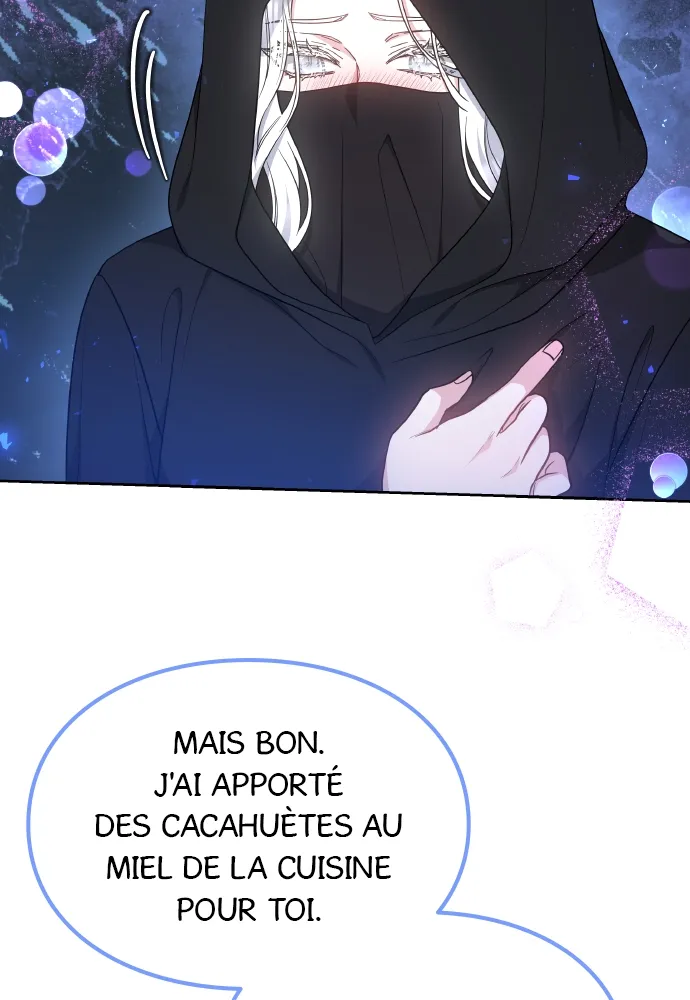 La Mariée du Roi Dragon - 29 - 655e8767c016e.webp