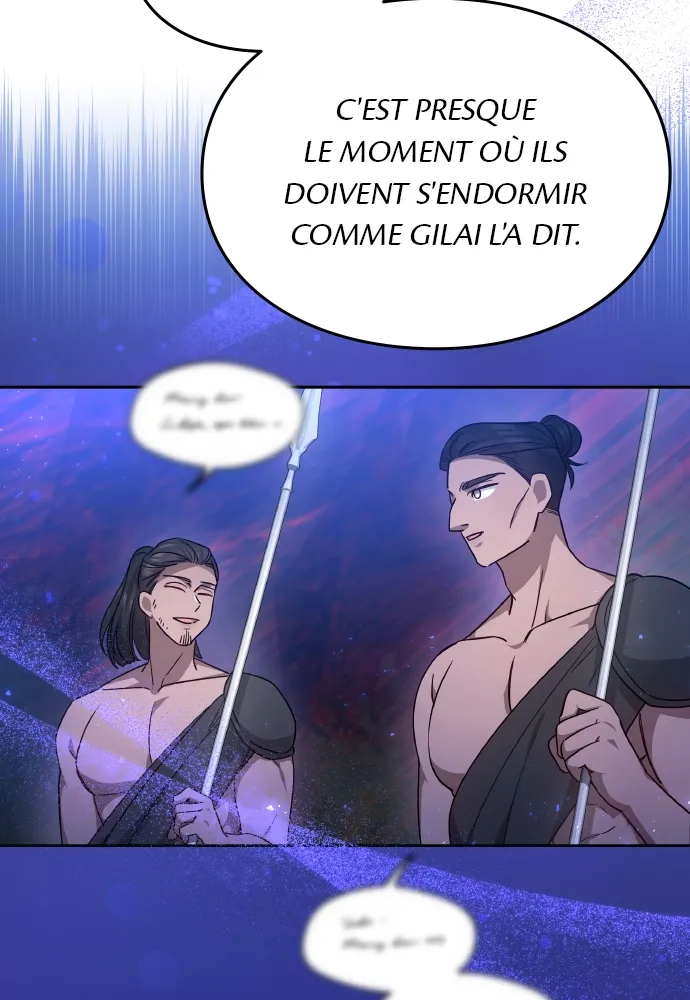 La Mariée du Roi Dragon - 29 - 655e87682f561.webp