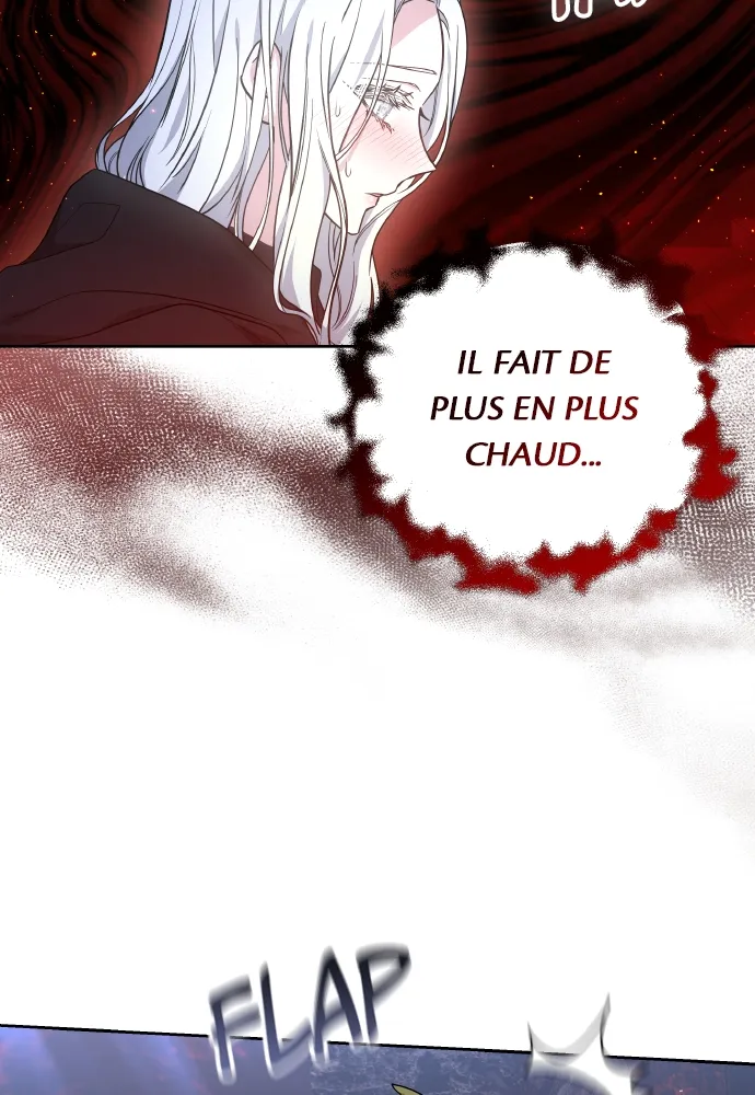 La Mariée du Roi Dragon - 29 - 655e87695e5ed.webp