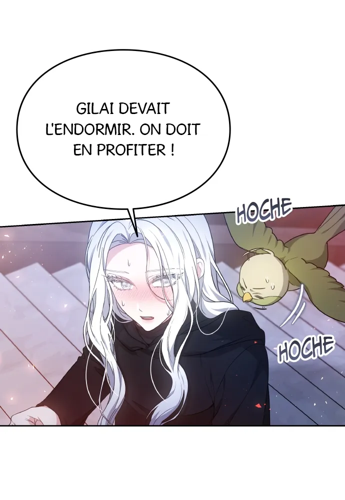 La Mariée du Roi Dragon - 29 - 655e8769bd5aa.webp