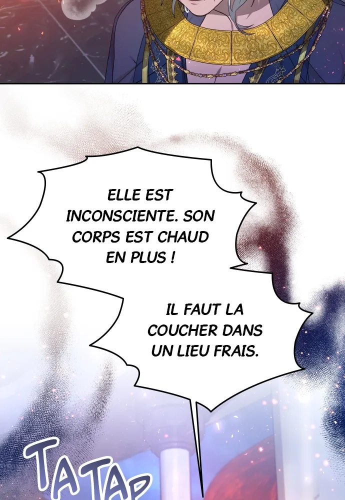 La Mariée du Roi Dragon - 29 - 655e876b020aa.webp