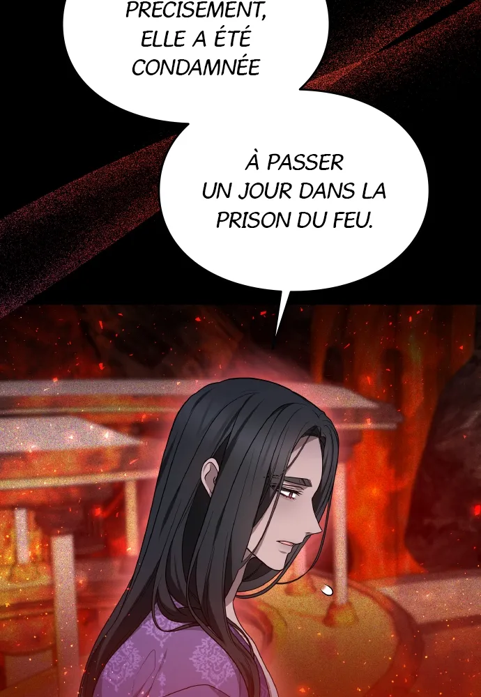 La Mariée du Roi Dragon - 29 - 655e876bd6931.webp