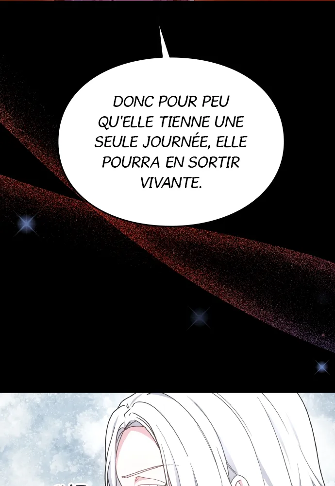 La Mariée du Roi Dragon - 29 - 655e876bf0748.webp