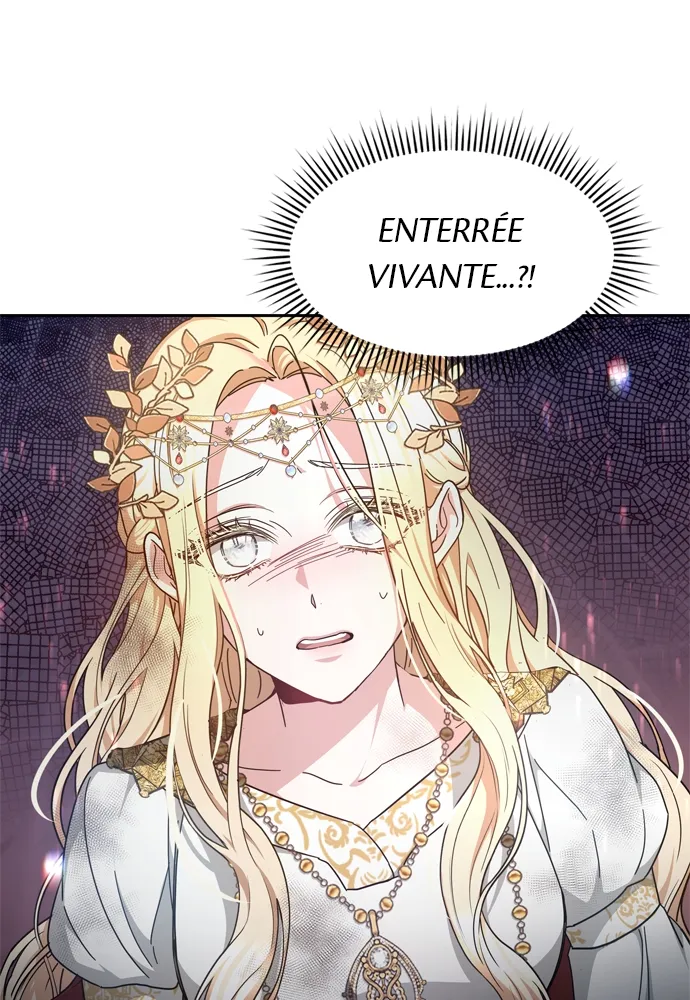 La Mariée du Roi Dragon - 3 - 655e8580c4c7a.webp