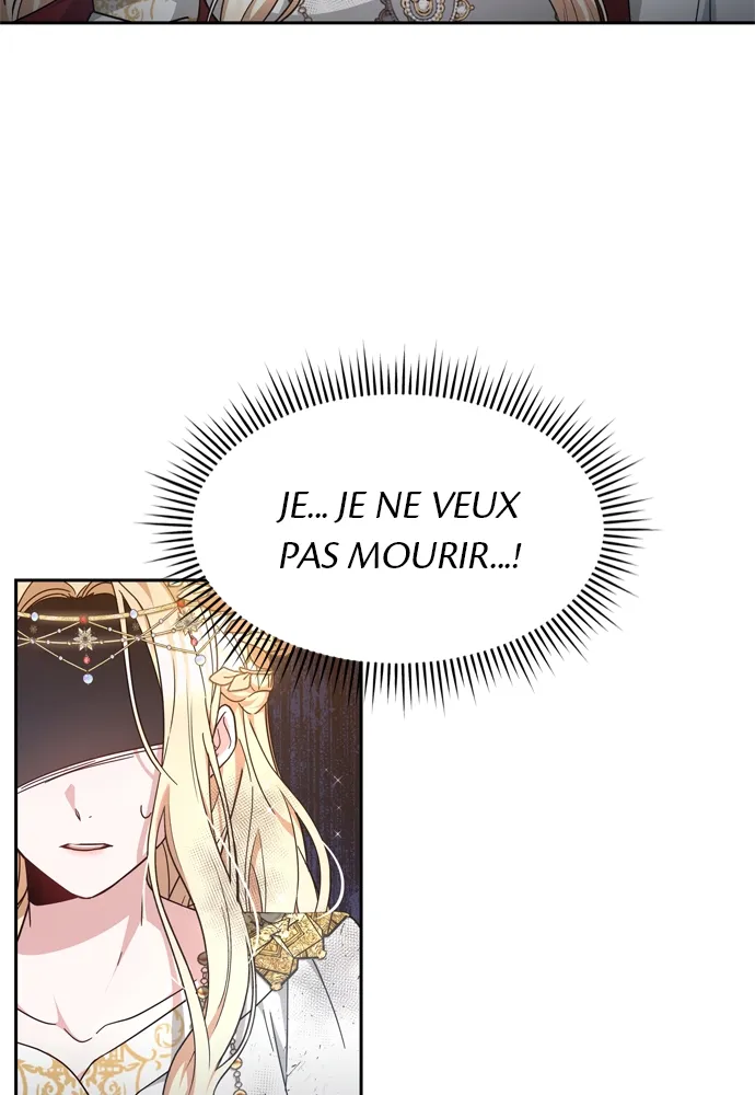 La Mariée du Roi Dragon - 3 - 655e8580d9fe6.webp