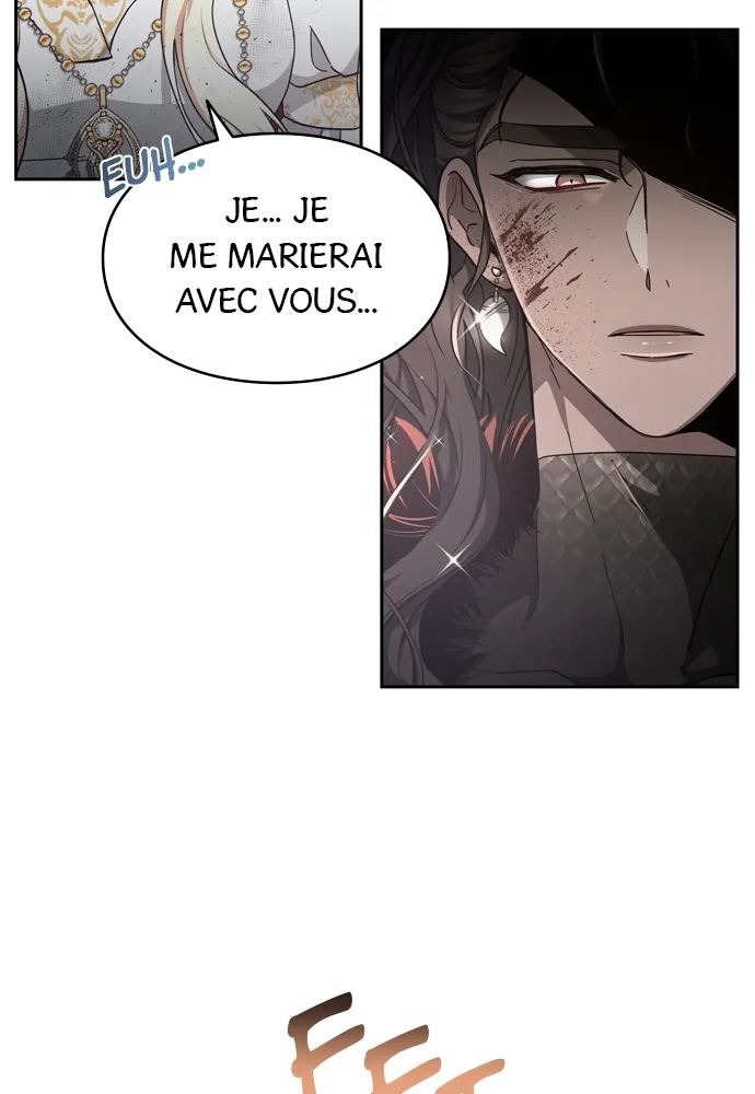 La Mariée du Roi Dragon - 3 - 655e8580ef8d0.webp