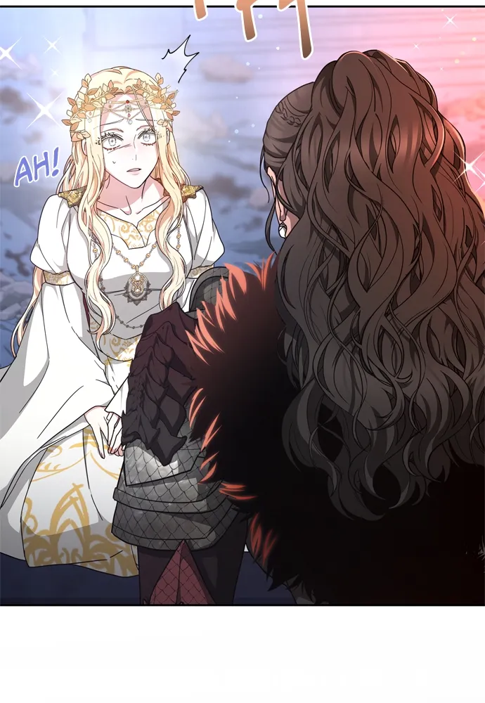 La Mariée du Roi Dragon - 3 - 655e858117c6e.webp