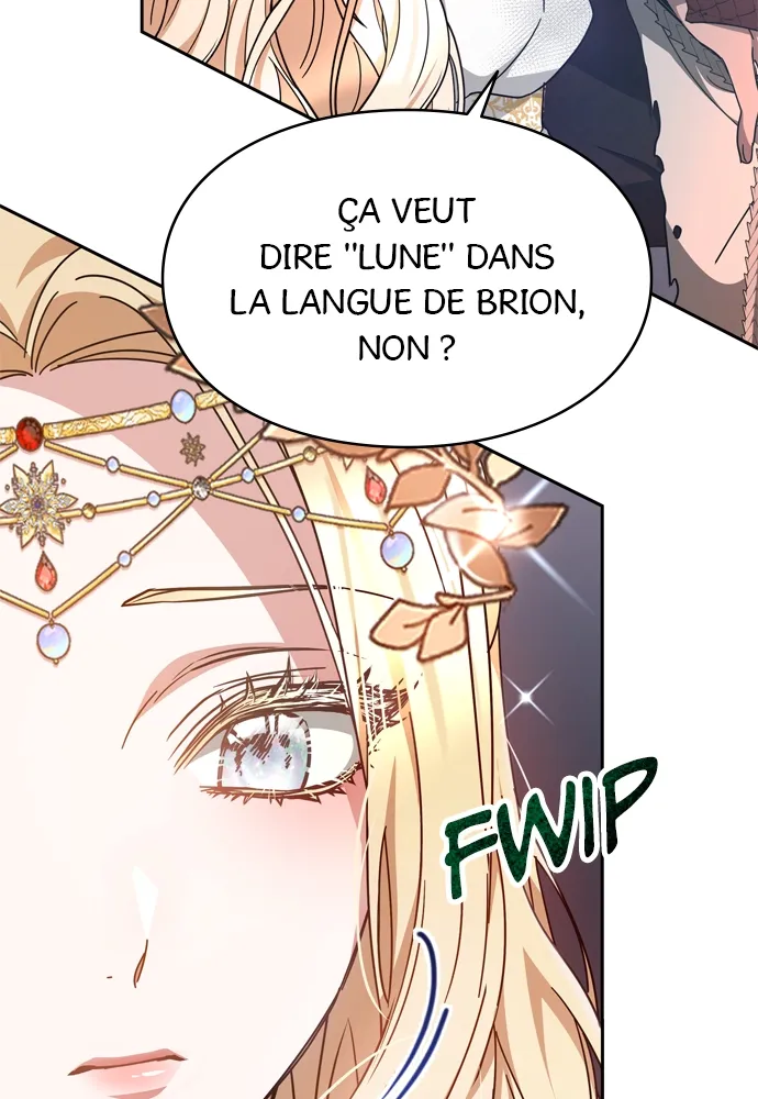 La Mariée du Roi Dragon - 3 - 655e8581a0e97.webp