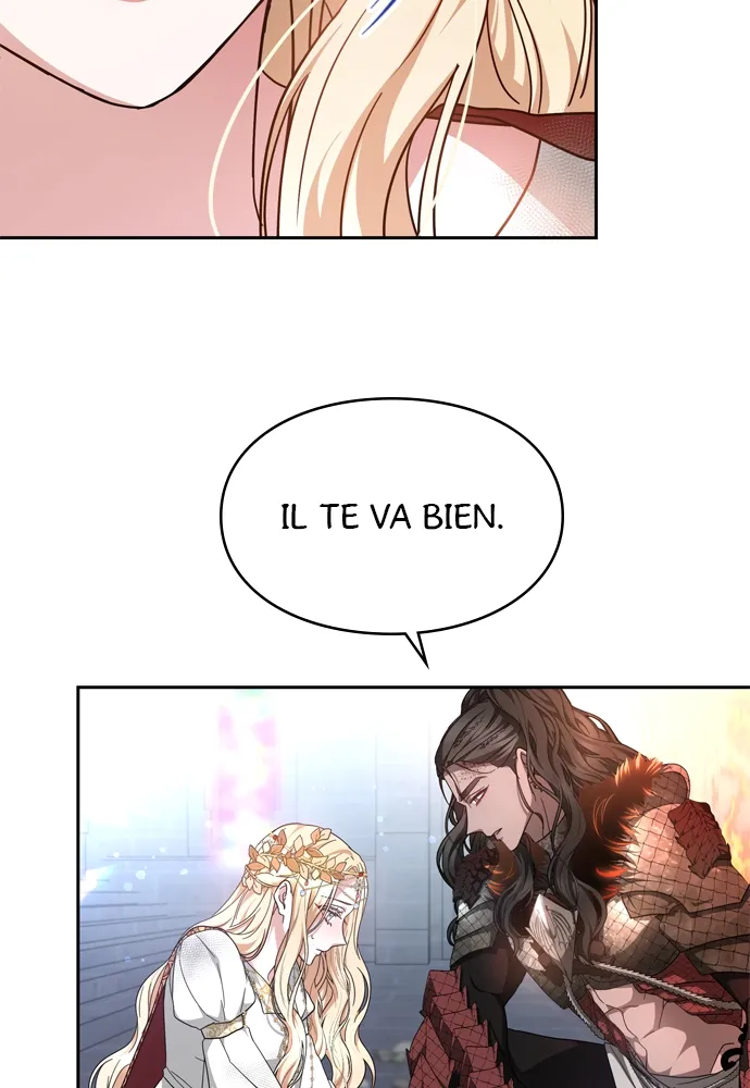 La Mariée du Roi Dragon - 3 - 655e8581baa05.webp