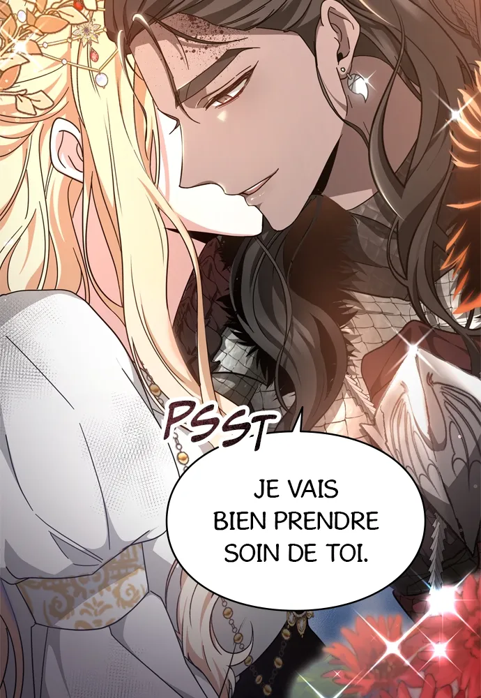La Mariée du Roi Dragon - 3 - 655e8582185c8.webp