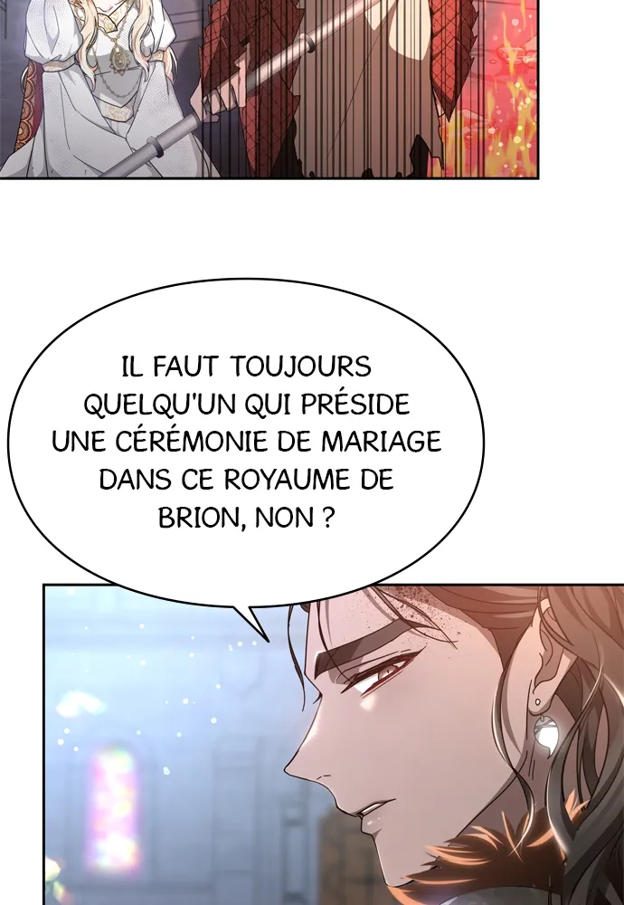 La Mariée du Roi Dragon - 3 - 655e858248ed6.webp