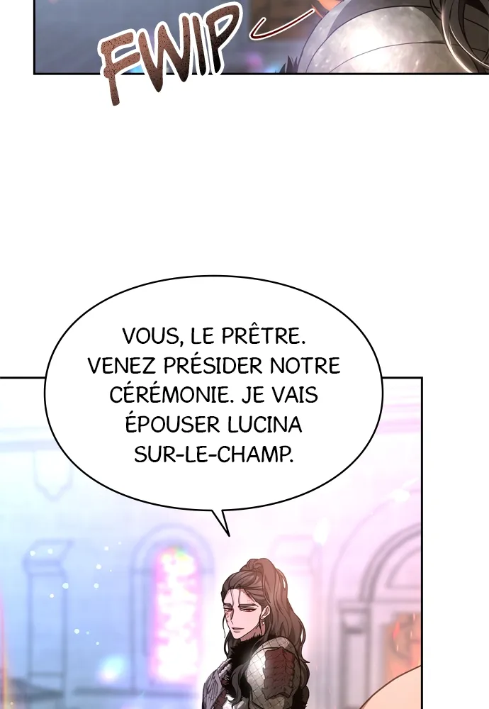 La Mariée du Roi Dragon - 3 - 655e85825ee82.webp