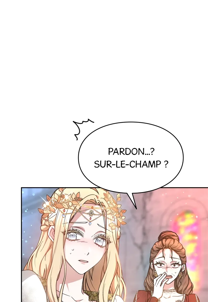 La Mariée du Roi Dragon - 3 - 655e85828f83e.webp