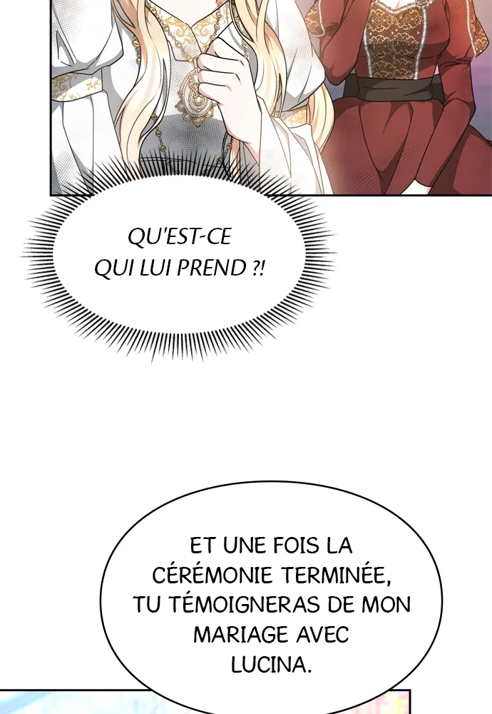 La Mariée du Roi Dragon - 3 - 655e8582a65a8.webp