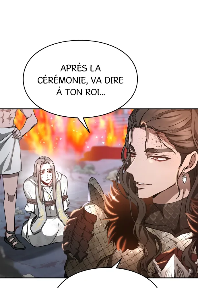 La Mariée du Roi Dragon - 3 - 655e85831ae9a.webp