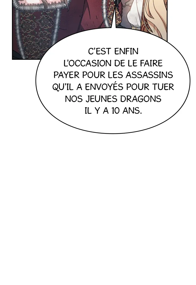 La Mariée du Roi Dragon - 3 - 655e85834b9cd.webp