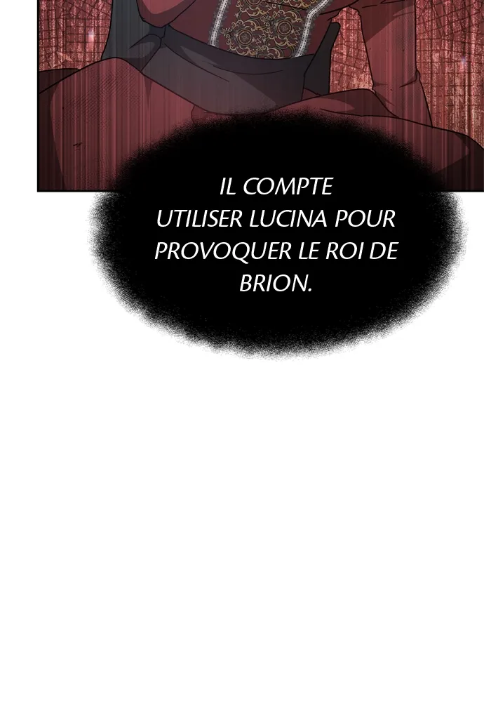 La Mariée du Roi Dragon - 3 - 655e858382397.webp