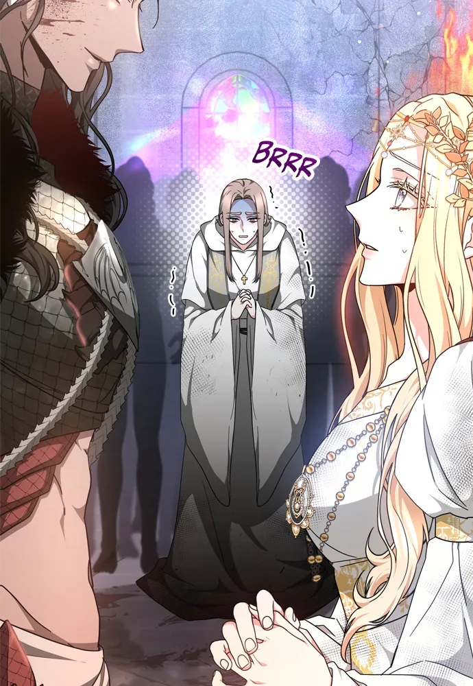 La Mariée du Roi Dragon - 3 - 655e8583b94c2.webp