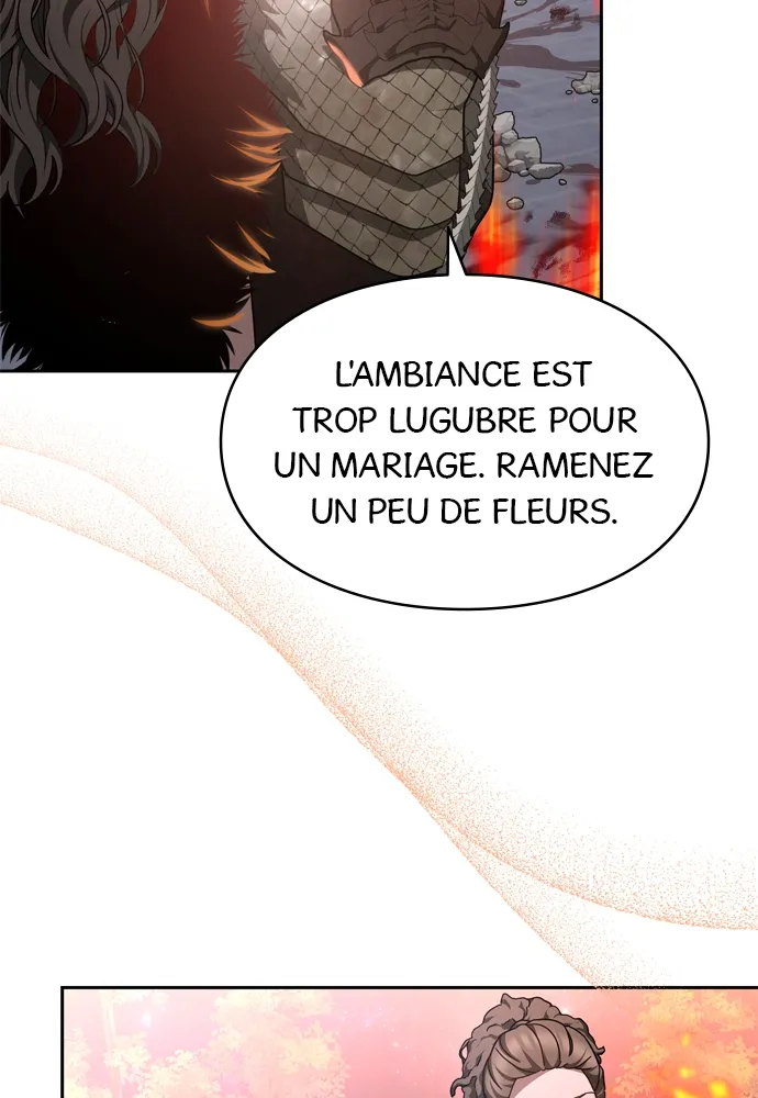 La Mariée du Roi Dragon - 3 - 655e8583ea2a9.webp