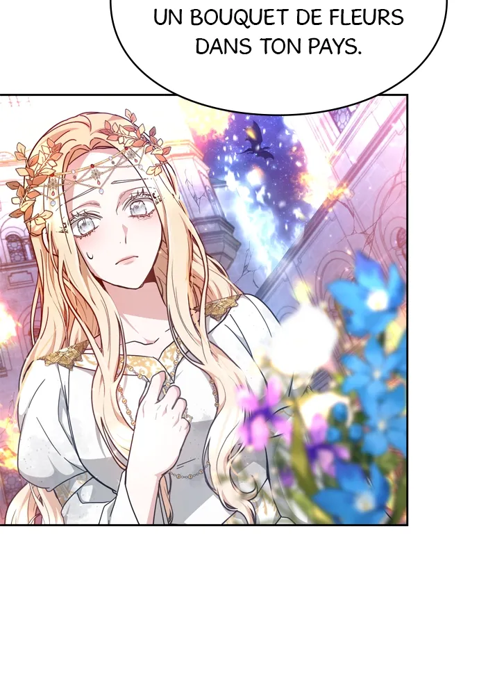 La Mariée du Roi Dragon - 3 - 655e8584c3c71.webp
