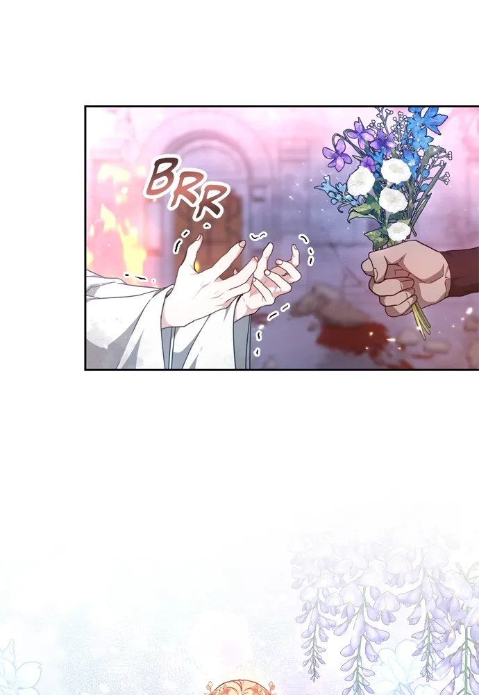 La Mariée du Roi Dragon - 3 - 655e8584dbf42.webp